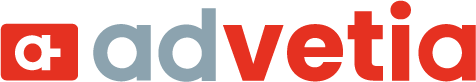 ADVETIA